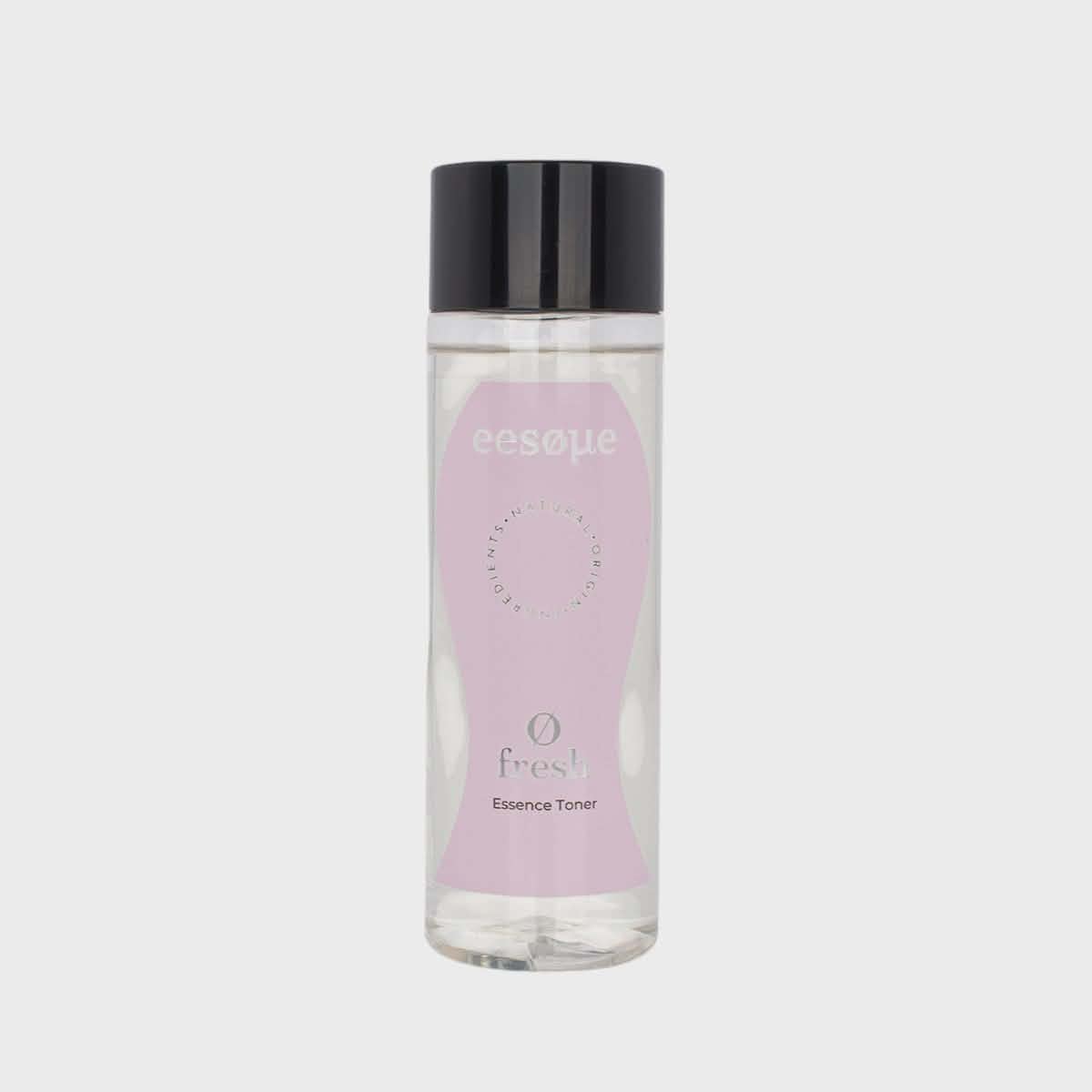 Eesome Fresh Essence Toner