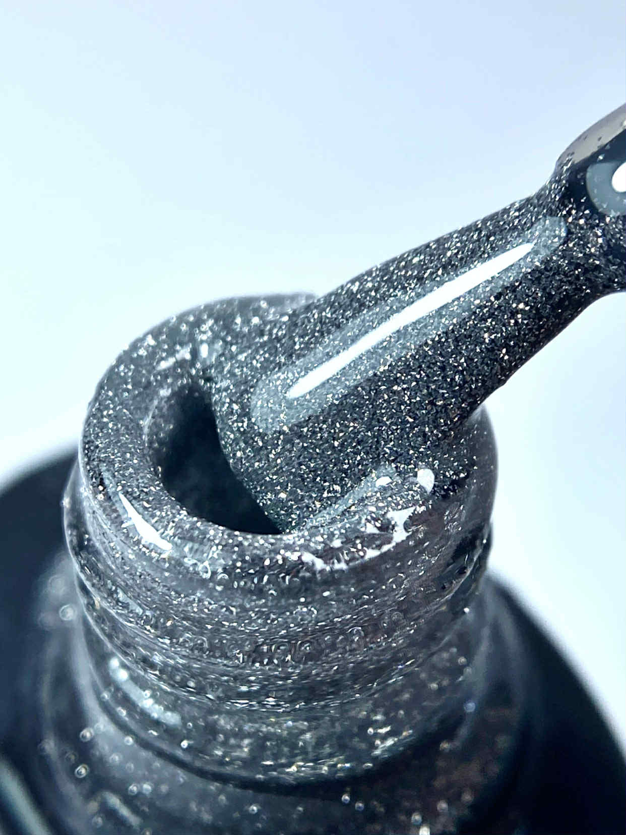 Disco (Ημιμονιμο flash εφε)