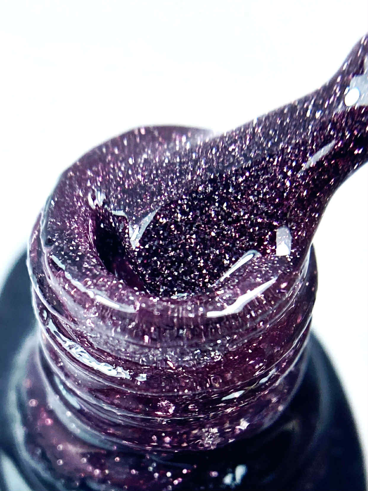 Disco (Ημιμονιμο flash εφε)