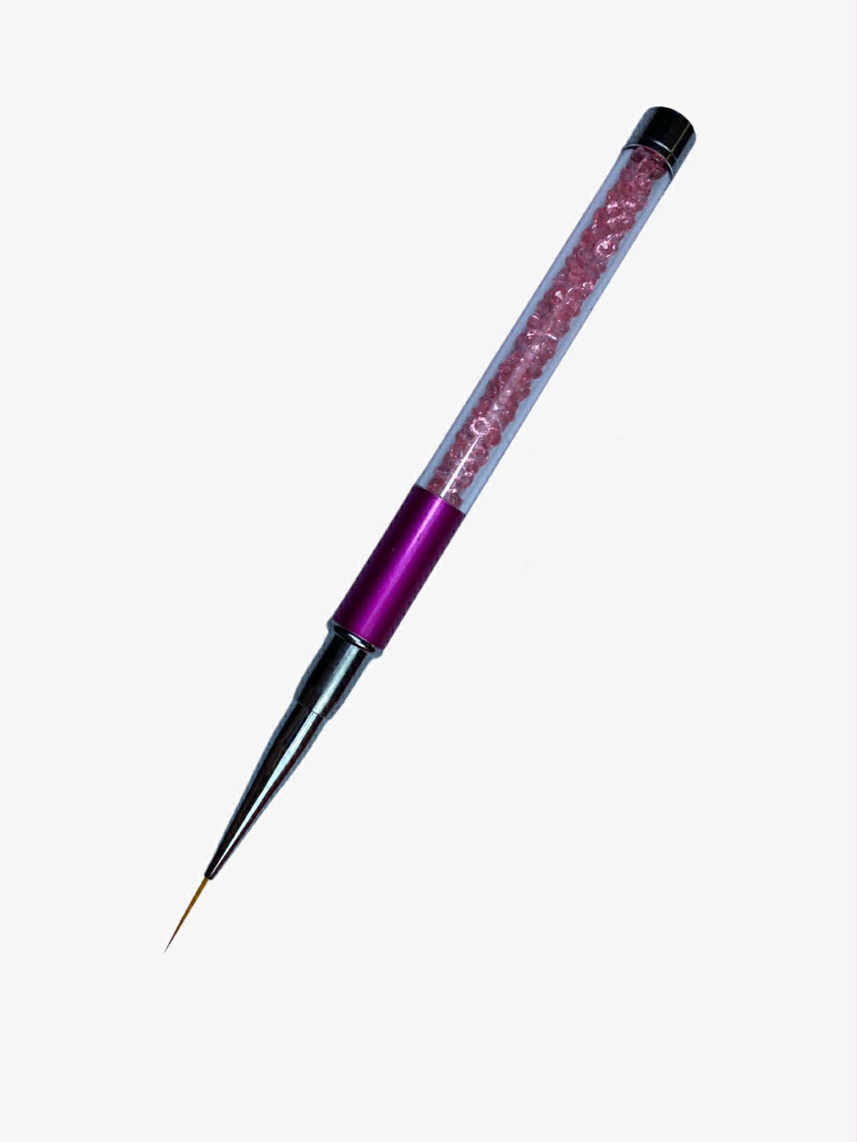 Liner 13mm