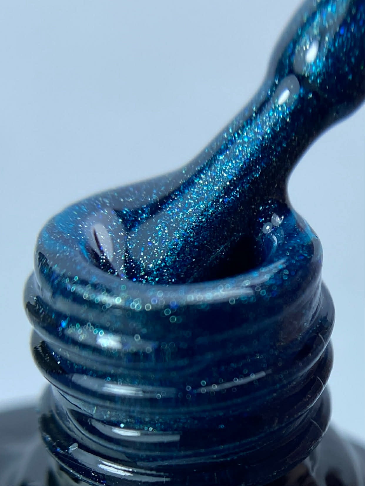Shimmer Collection