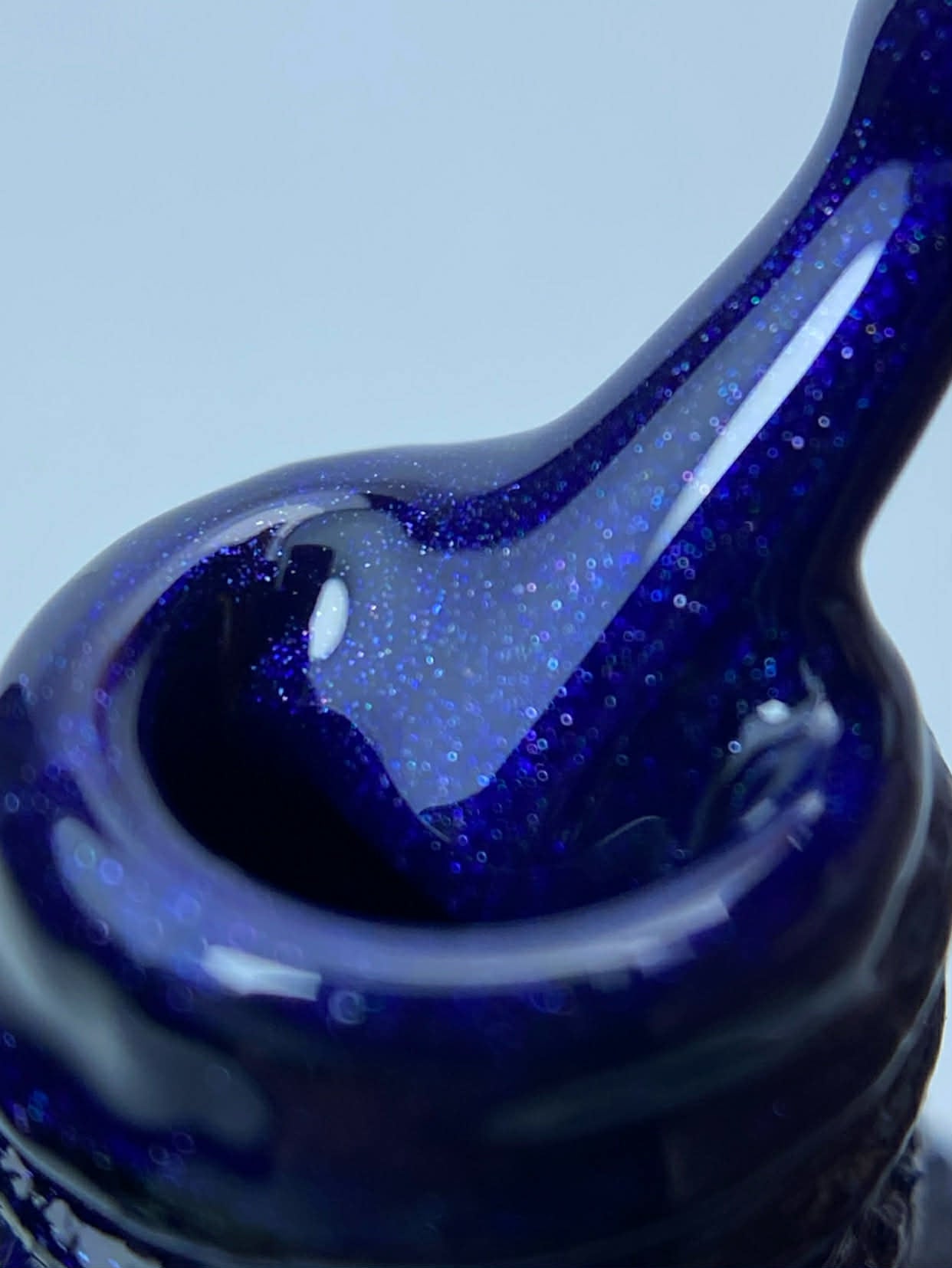 Shimmer Collection
