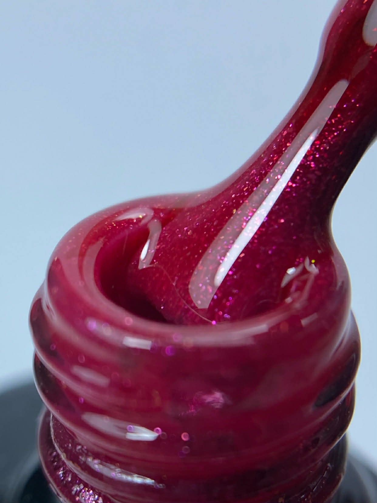 Shimmer Collection