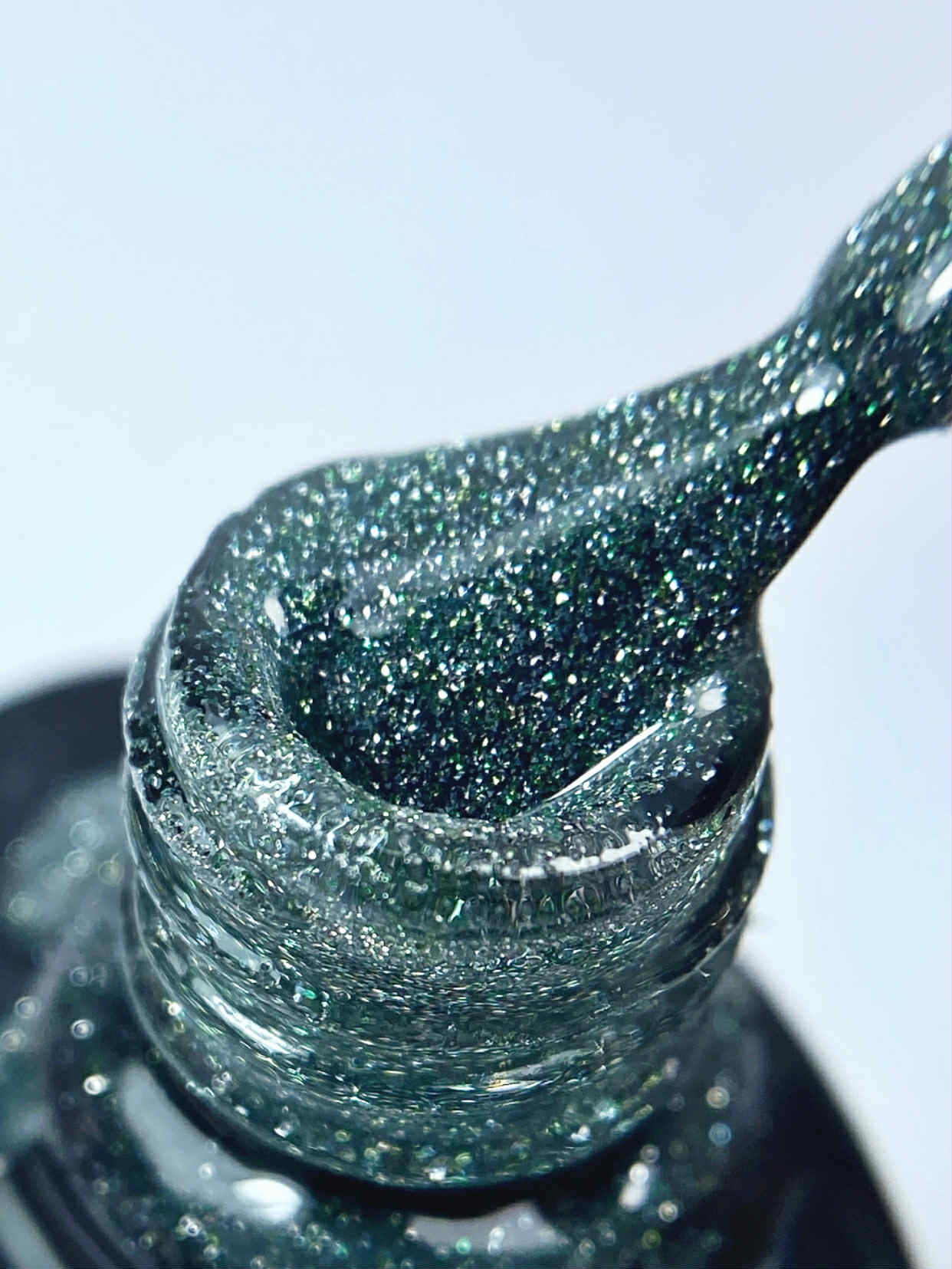 Disco (Ημιμονιμο flash εφε)