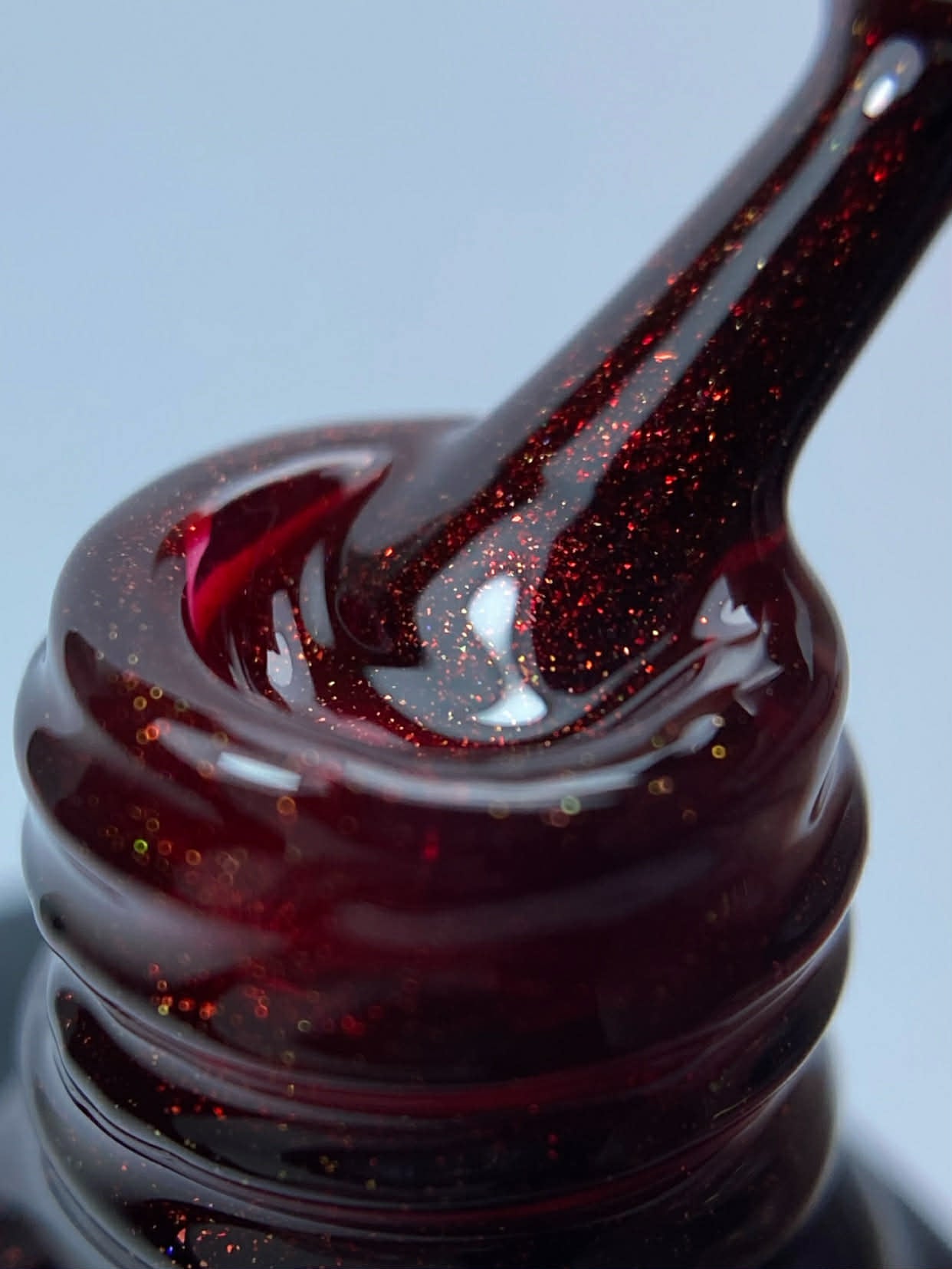 Shimmer Collection