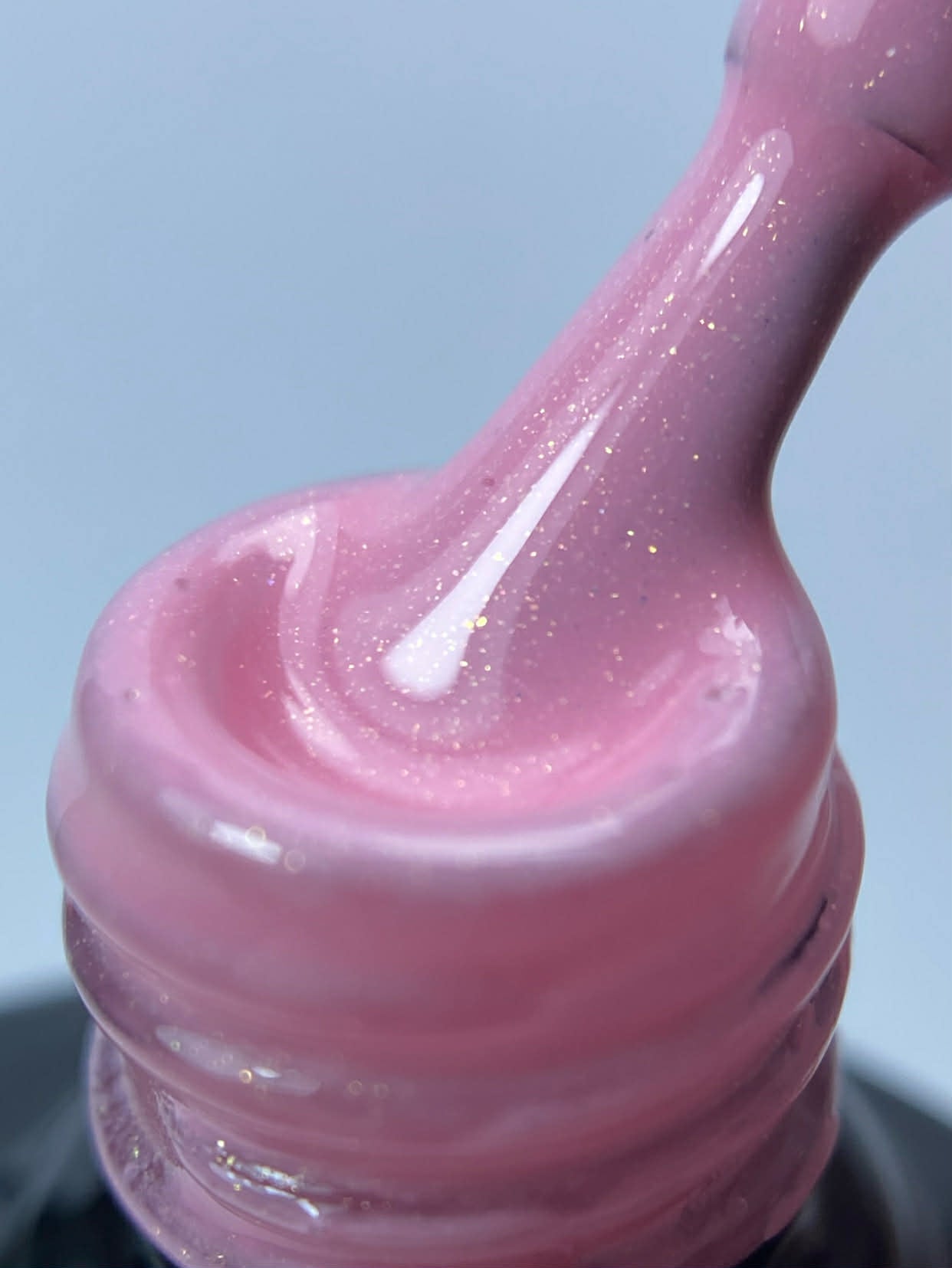 Shimmer Collection