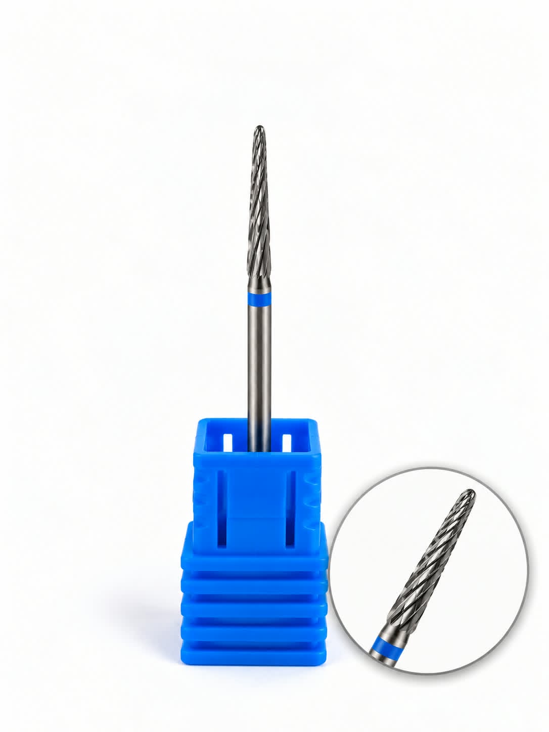 Carbide Technic 22
