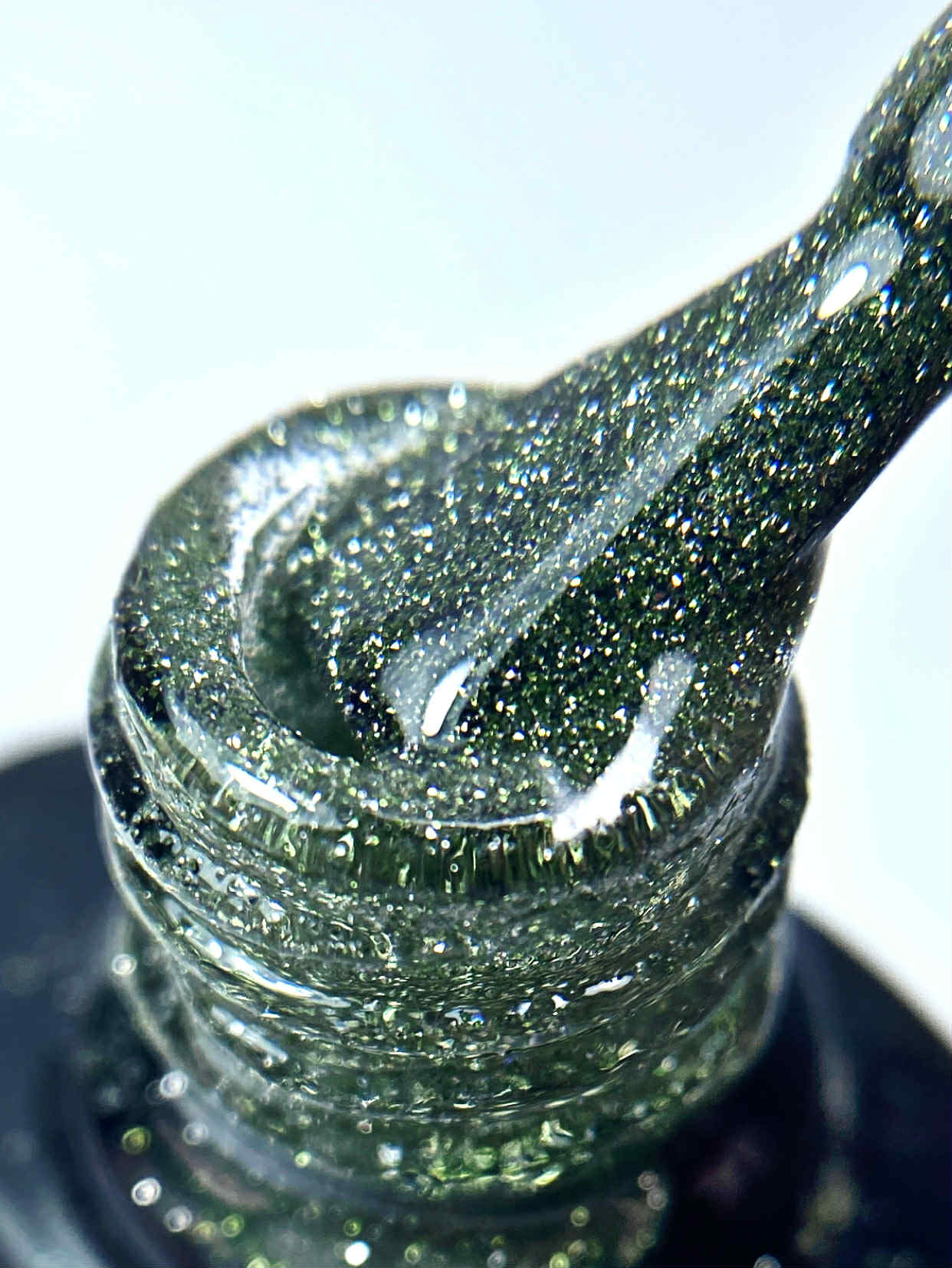 Disco (Ημιμονιμο flash εφε)