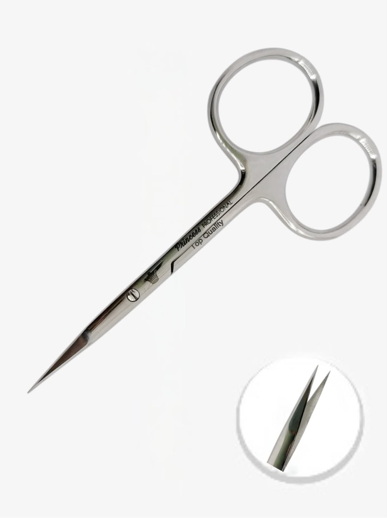 Combi Pro Expert
