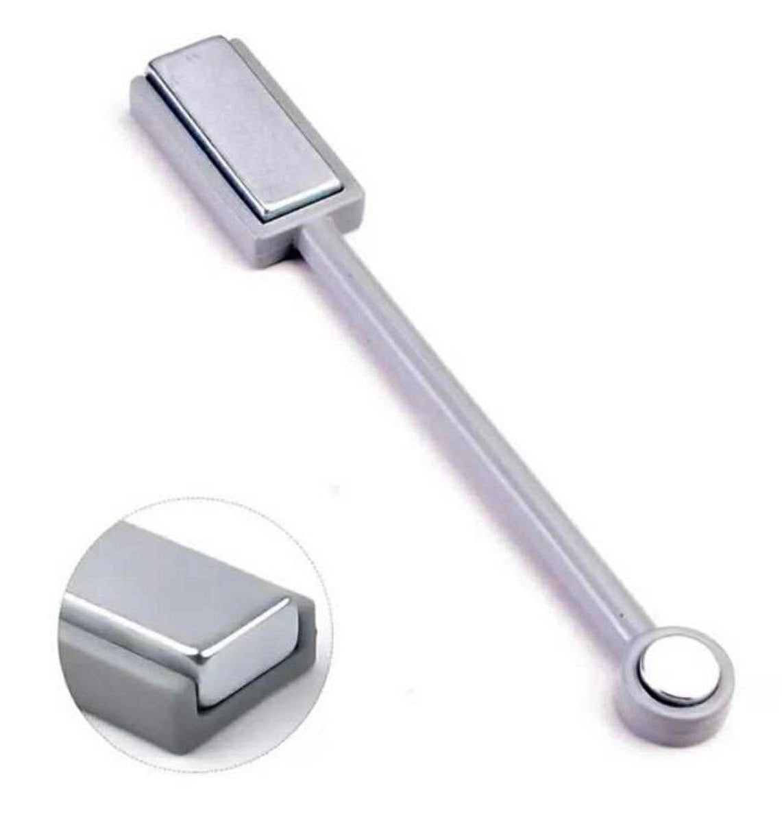 Magnet