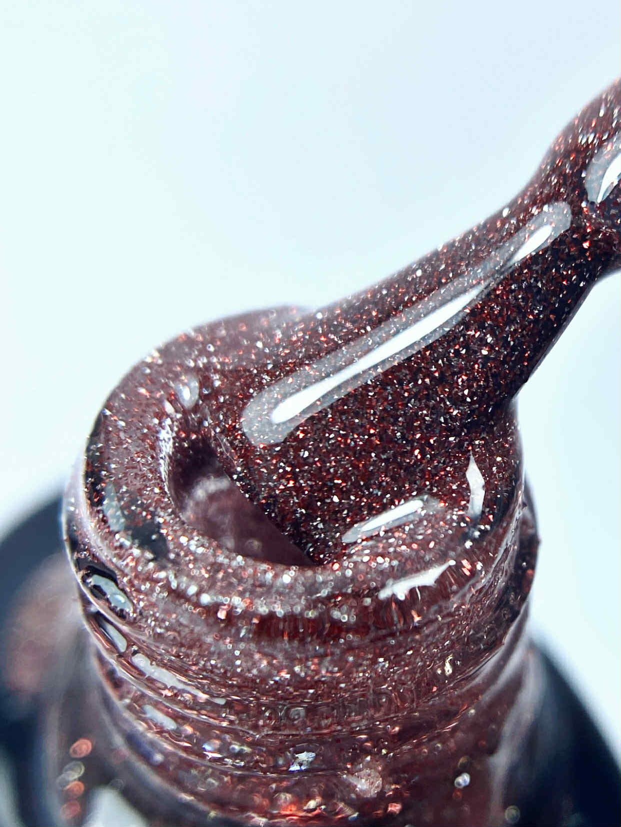 Disco (Ημιμονιμο flash εφε)