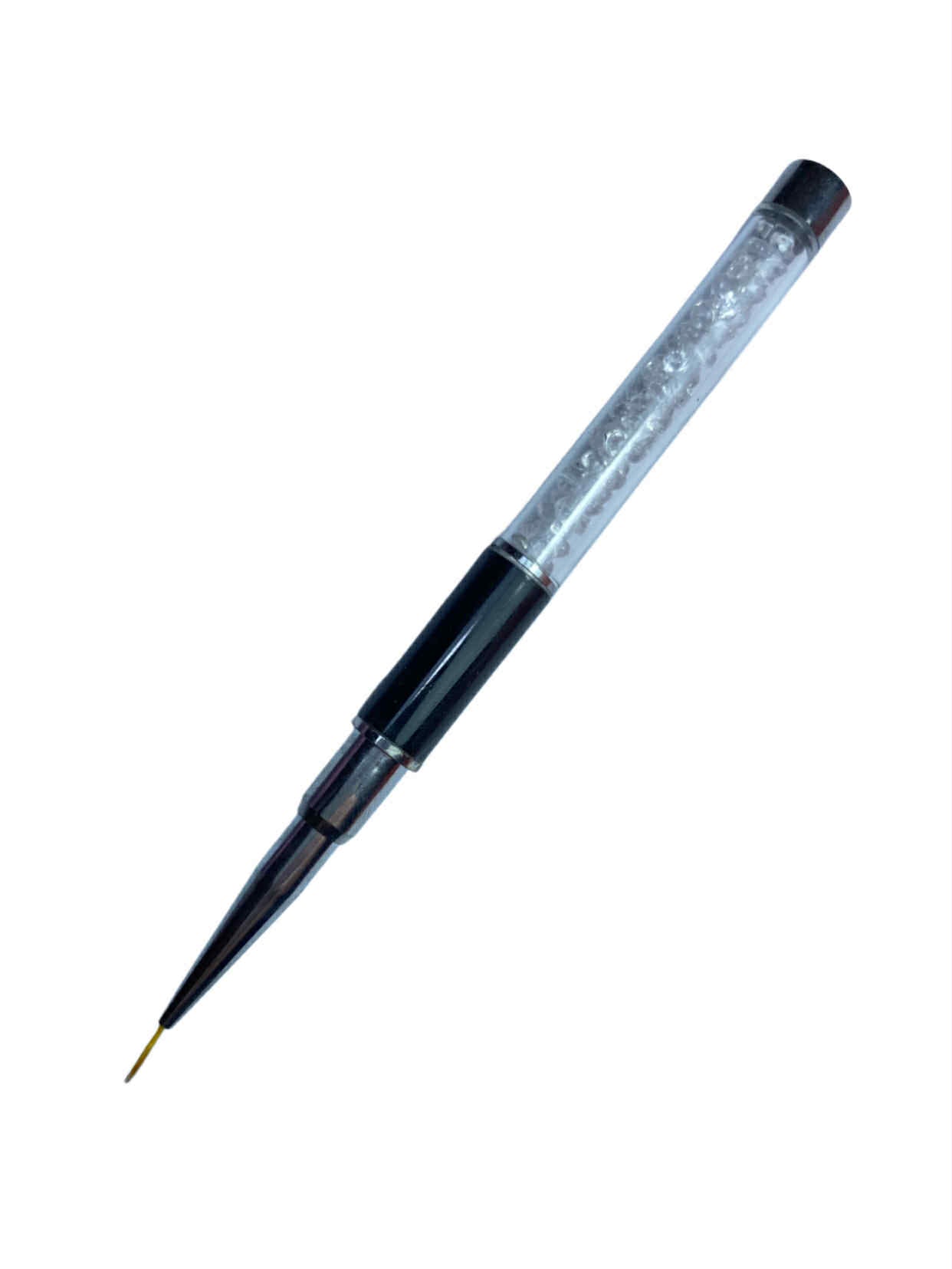 Liner 3x0