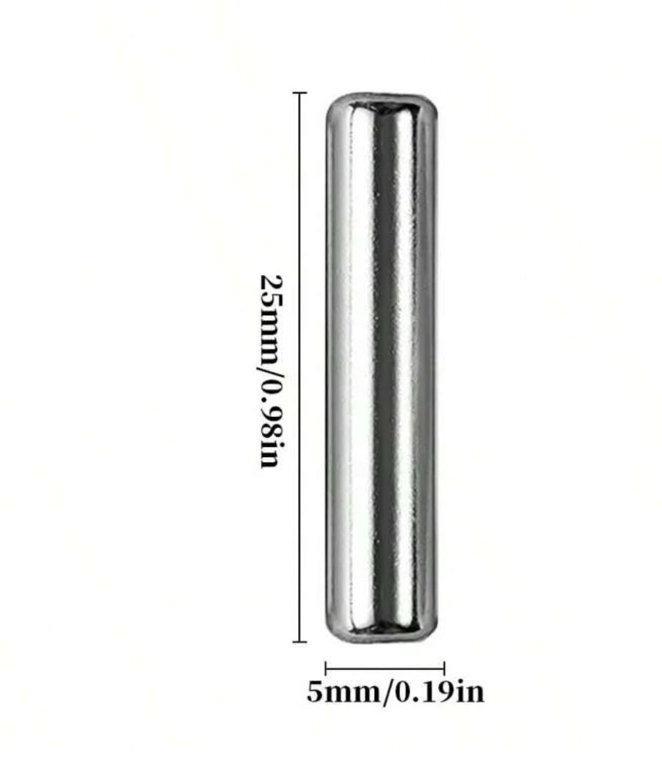 Cat Eye Magnet – Strong Magnetic Stick
