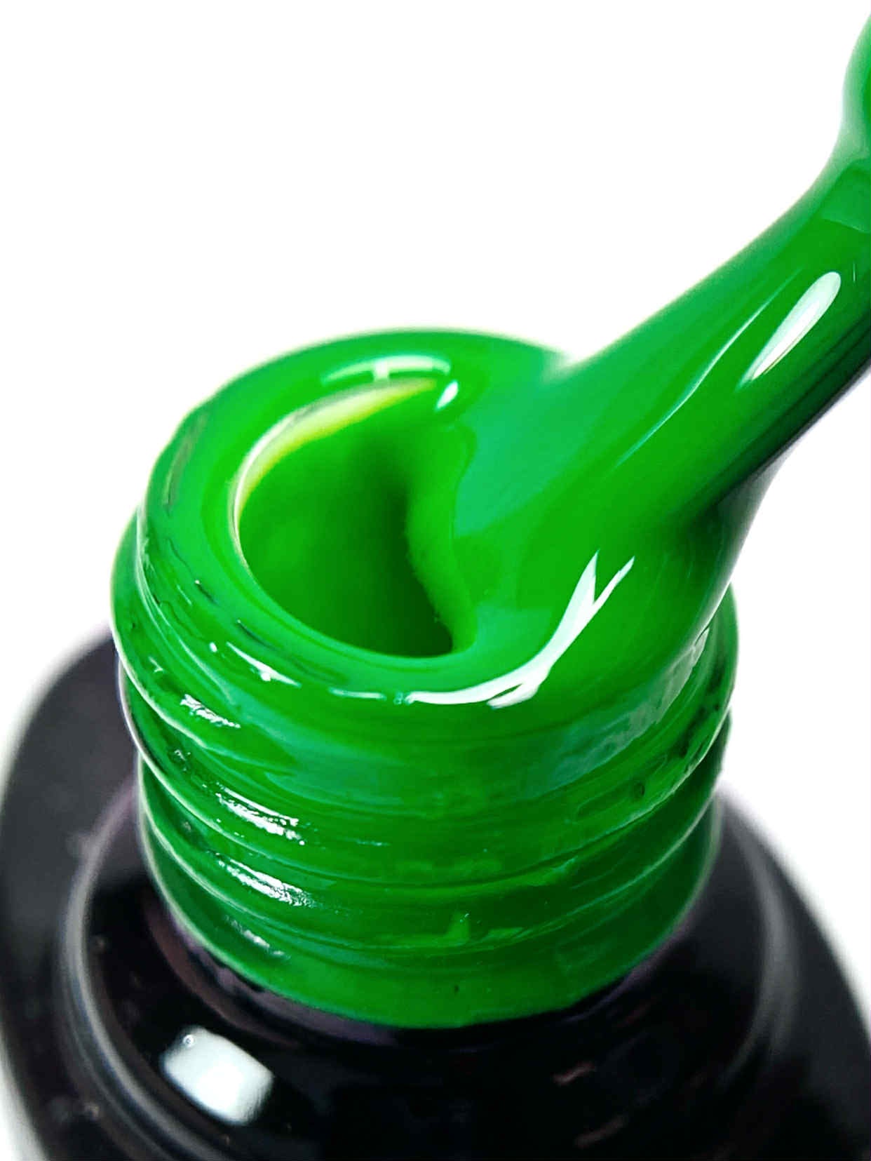 Vitro (Ημιδιαφανo ημιμονιμo σε εφε γυαλιου)