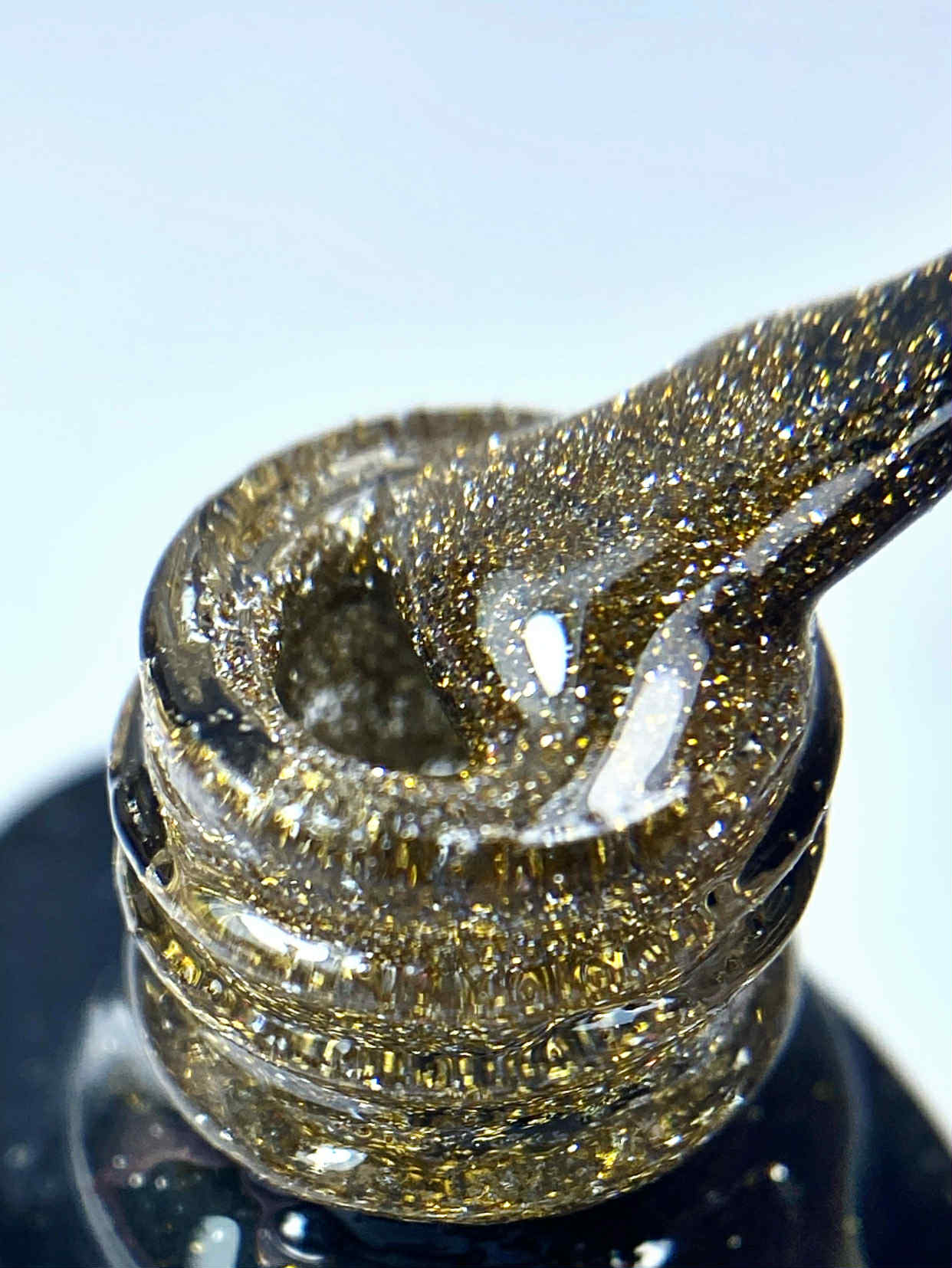 Disco (Ημιμονιμο flash εφε)