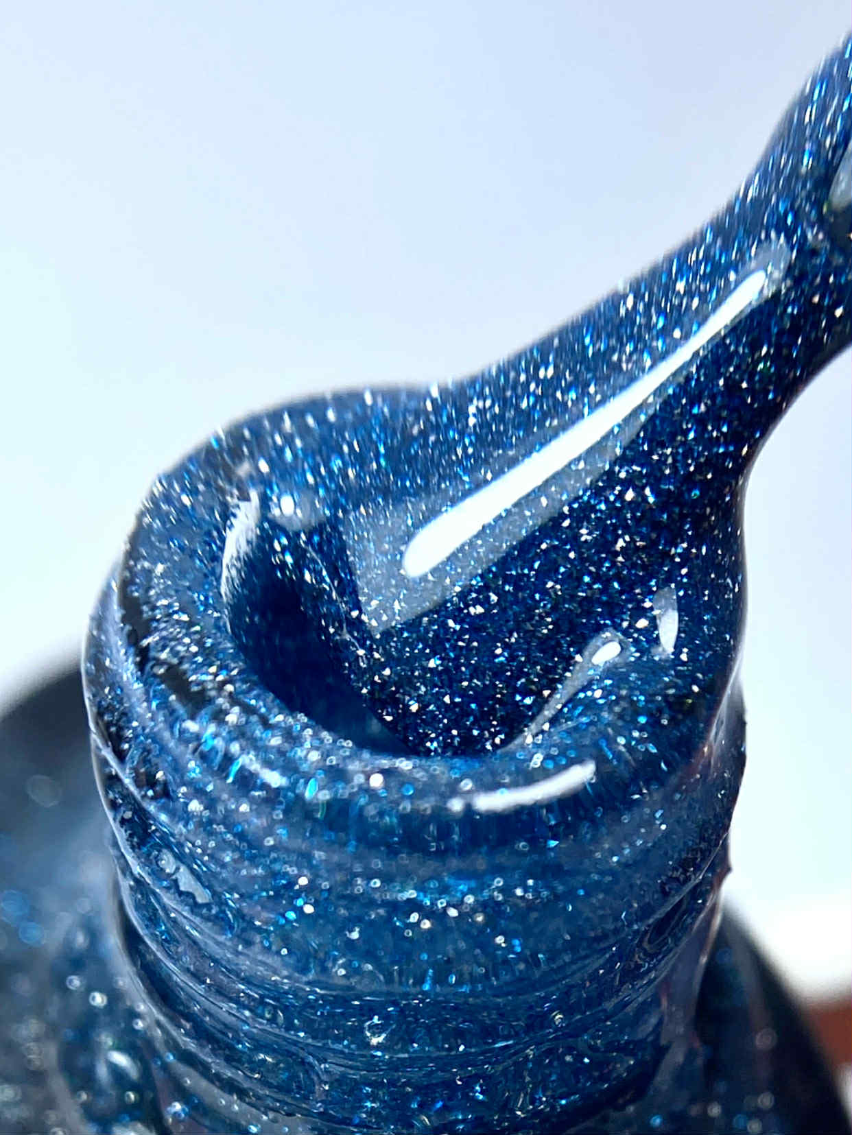 Disco (Ημιμονιμο flash εφε)