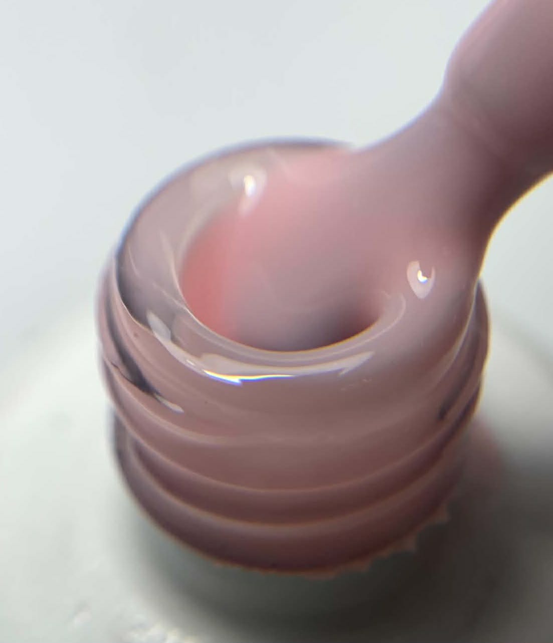 Cover Rubber Base ( χρωματιστη βαση )