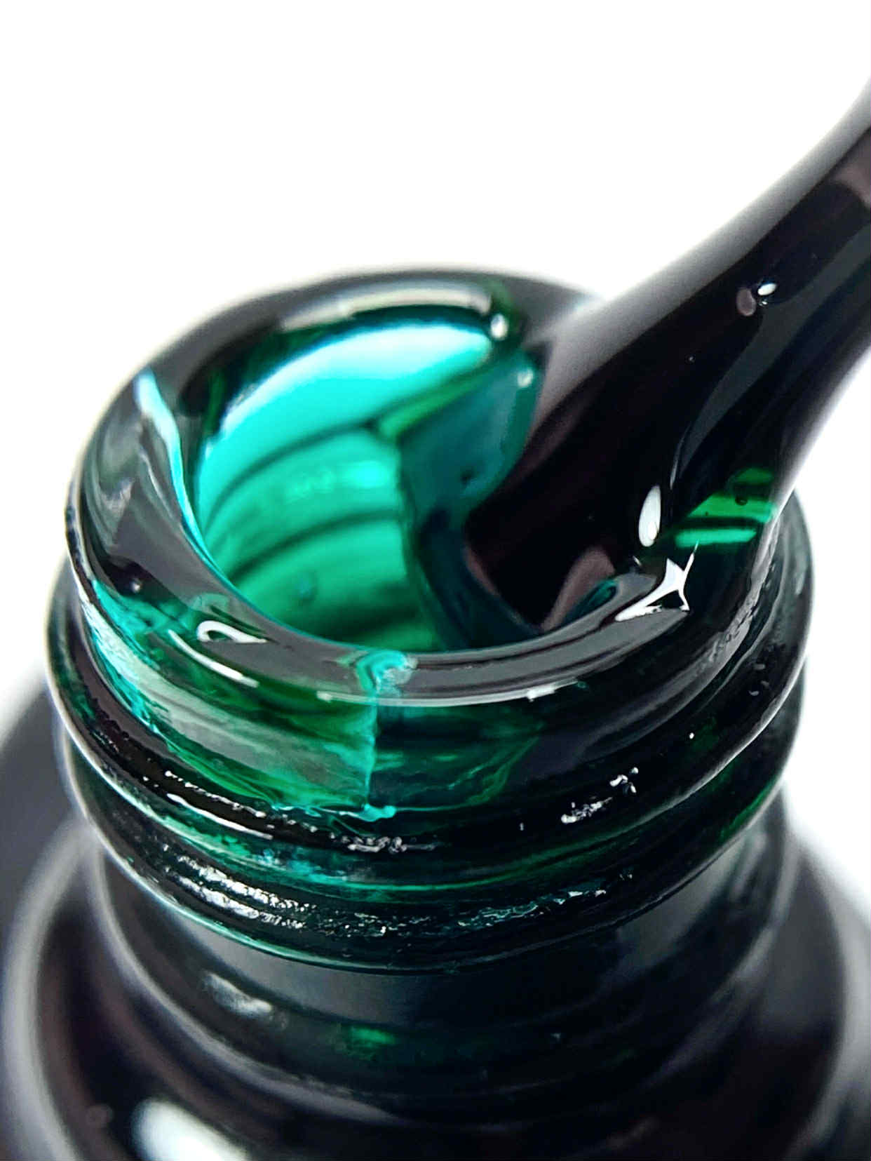 Vitro (Ημιδιαφανo ημιμονιμo σε εφε γυαλιου)