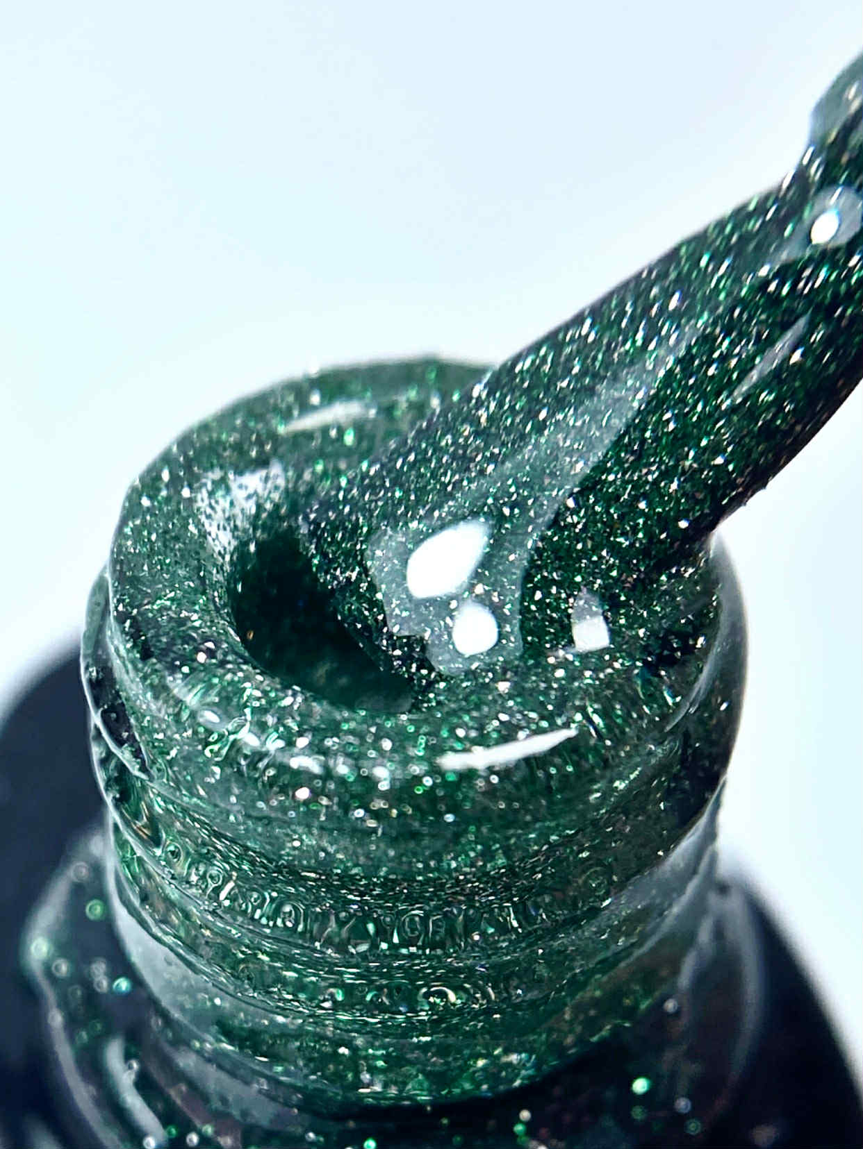 Disco (Ημιμονιμο flash εφε)