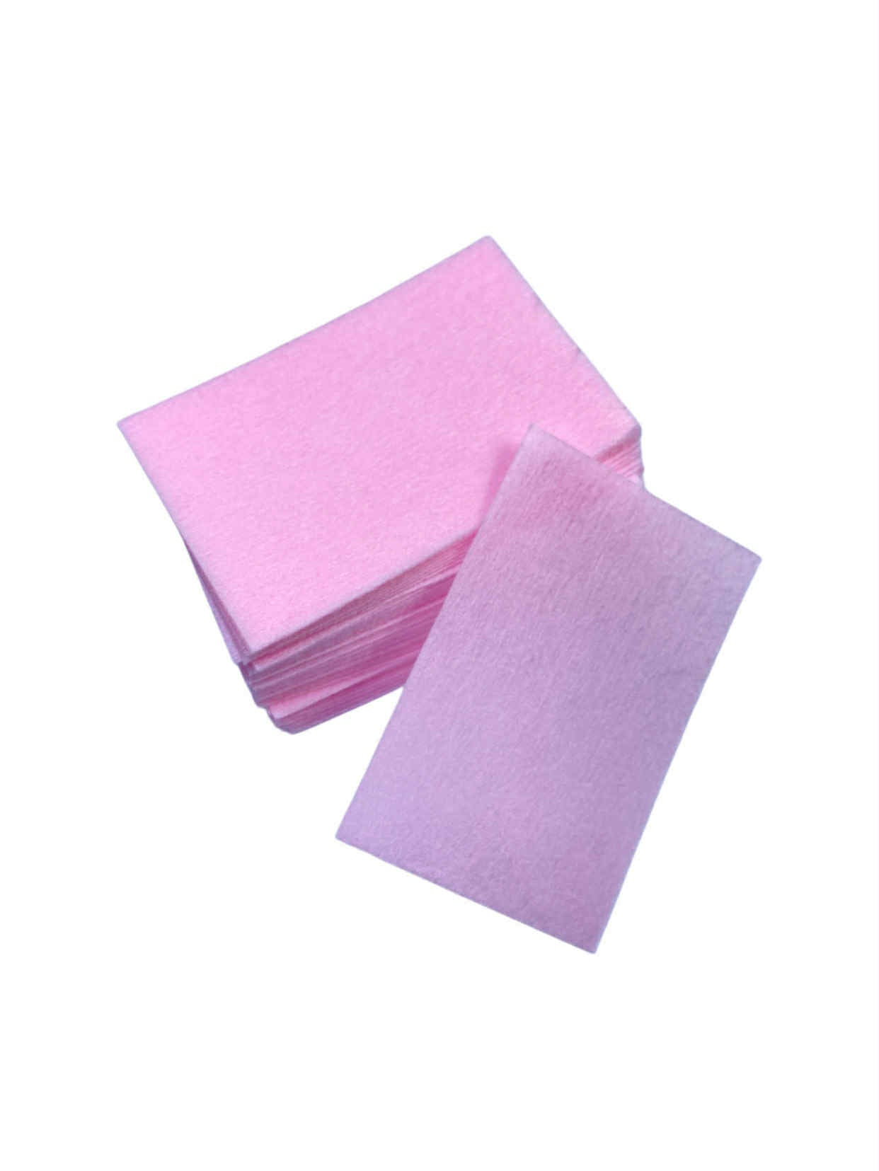 Κυτταρινες