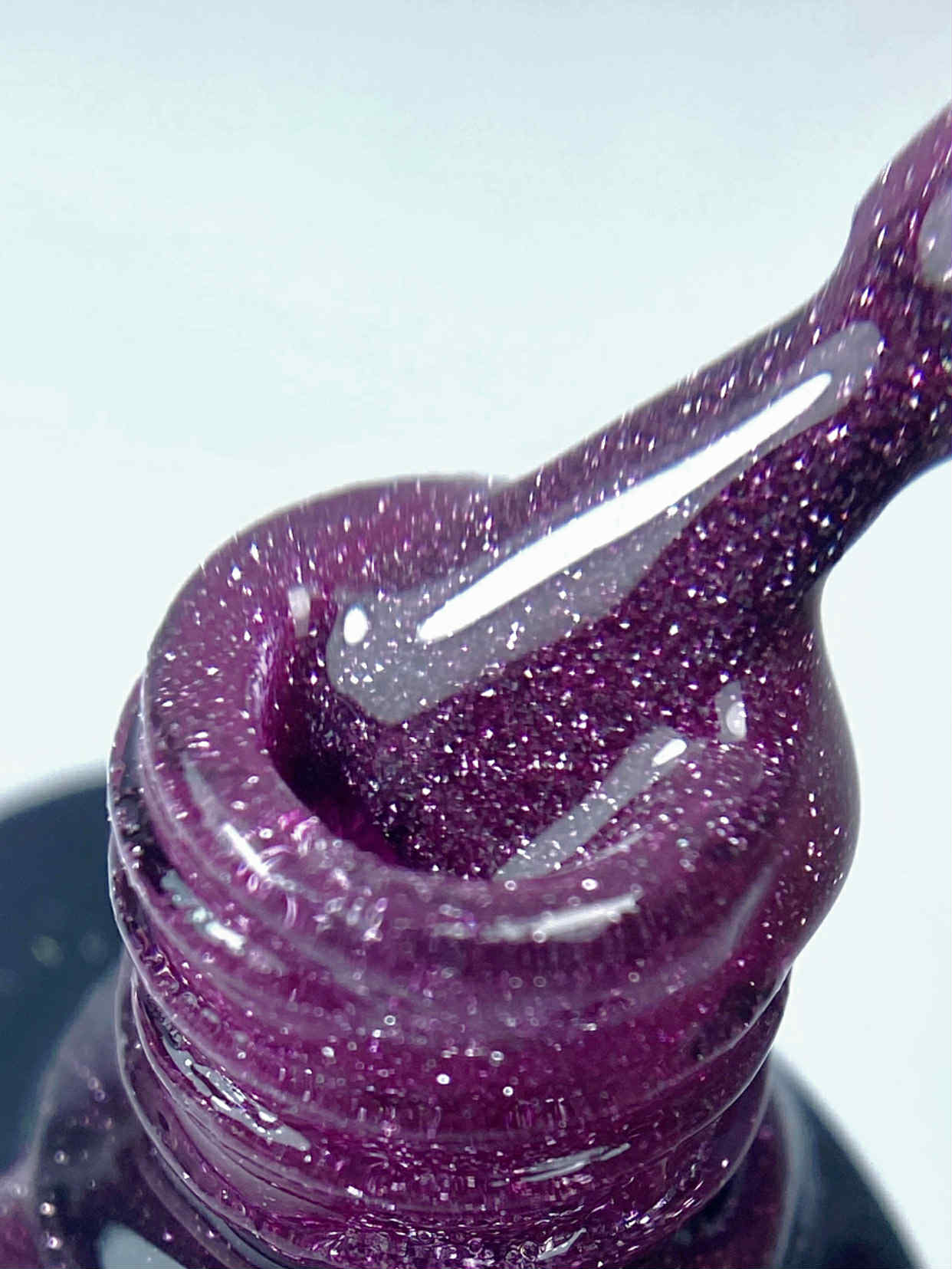 Disco (Ημιμονιμο flash εφε)