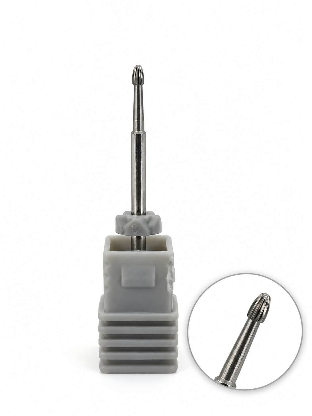 Technic Bit 7