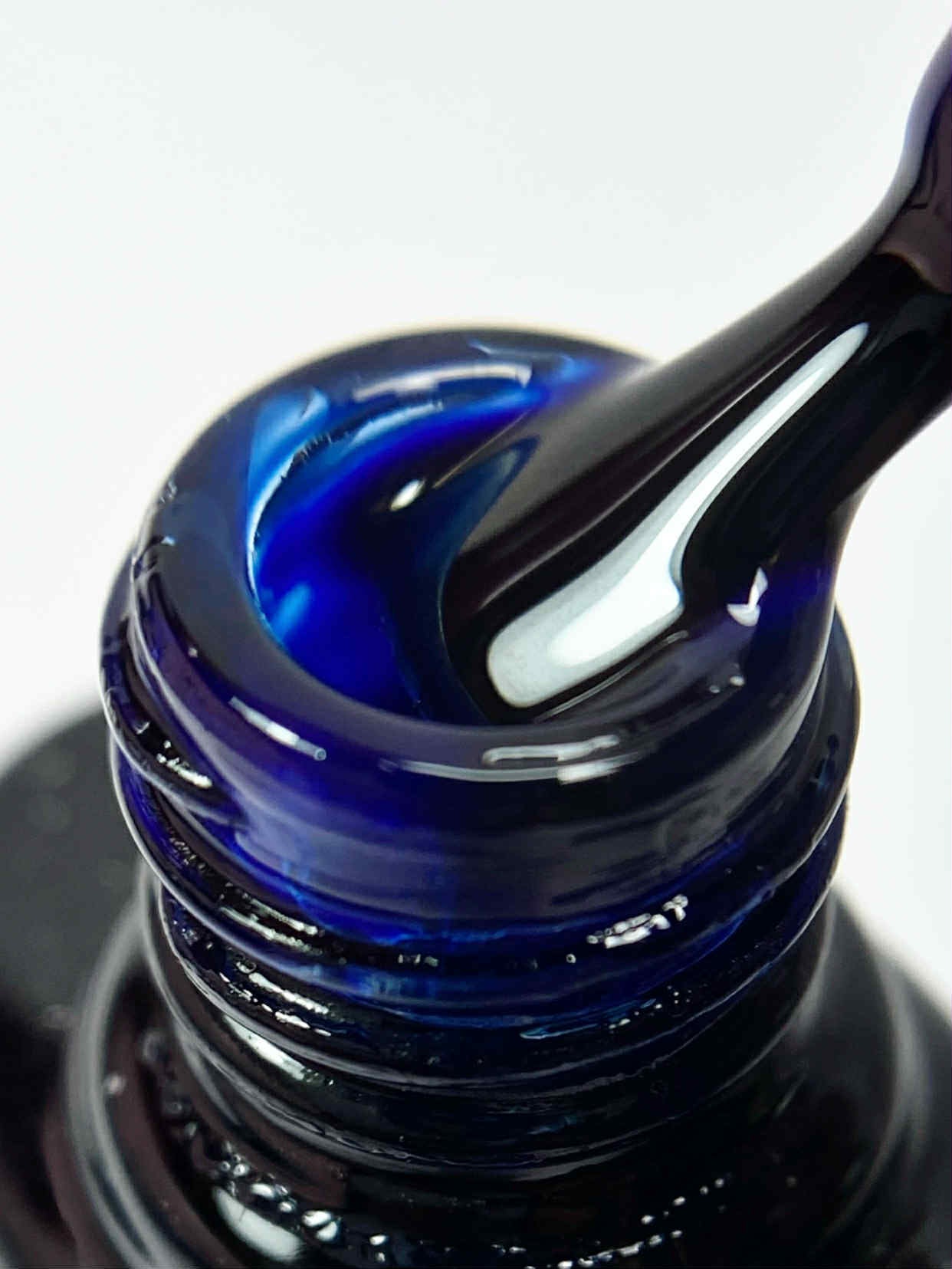 Vitro (Ημιδιαφανo ημιμονιμo σε εφε γυαλιου)