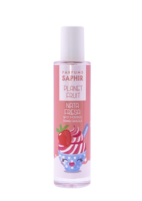 ✨ Kids Body Mist – Princess Professional Selection