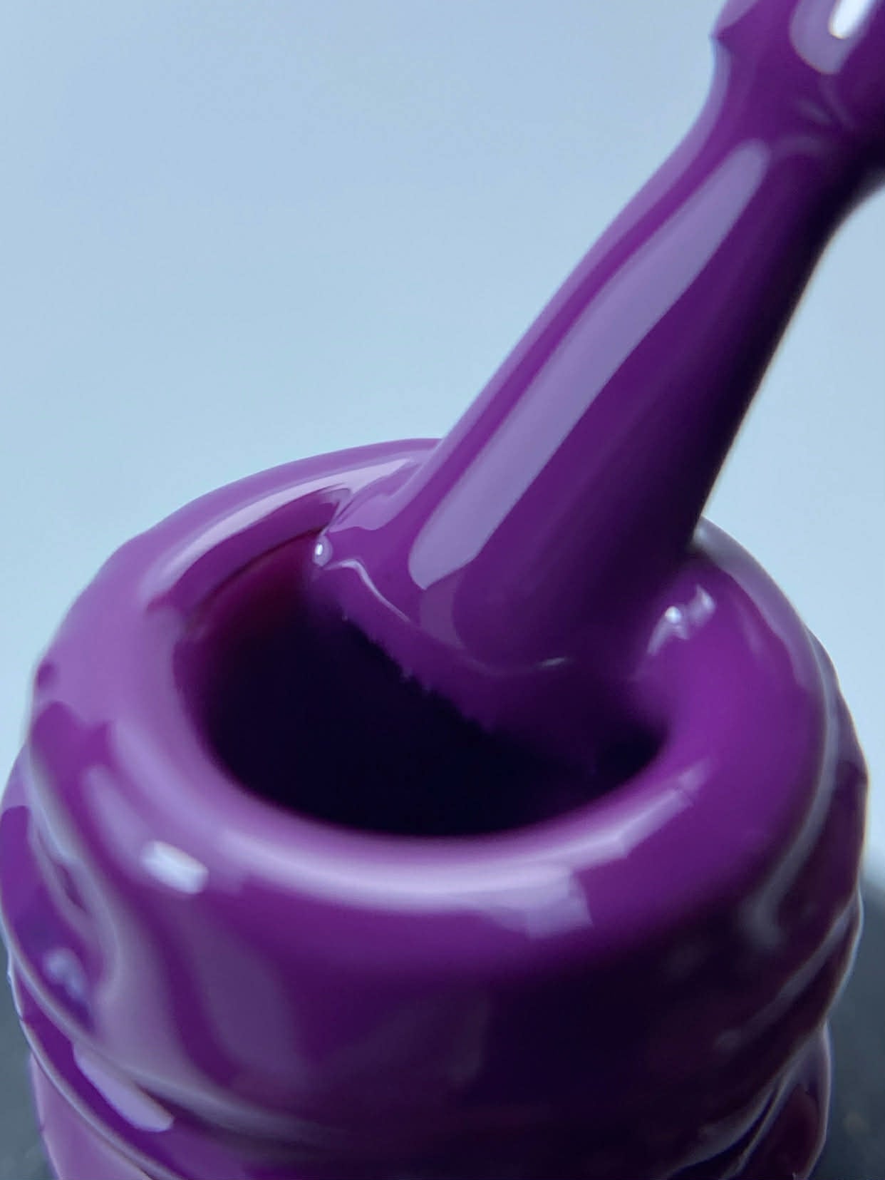 Pure Color Collection (1-100)