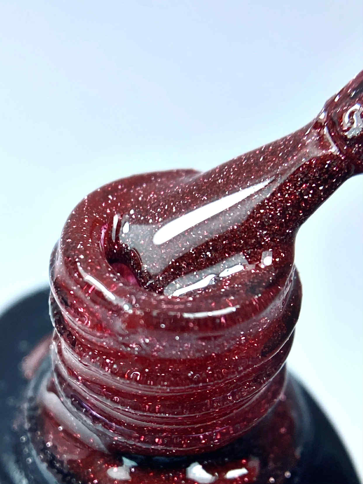 Disco (Ημιμονιμο flash εφε)