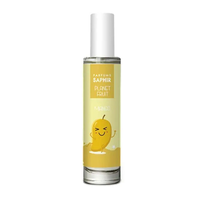 ✨ Kids Body Mist – Princess Professional Selection