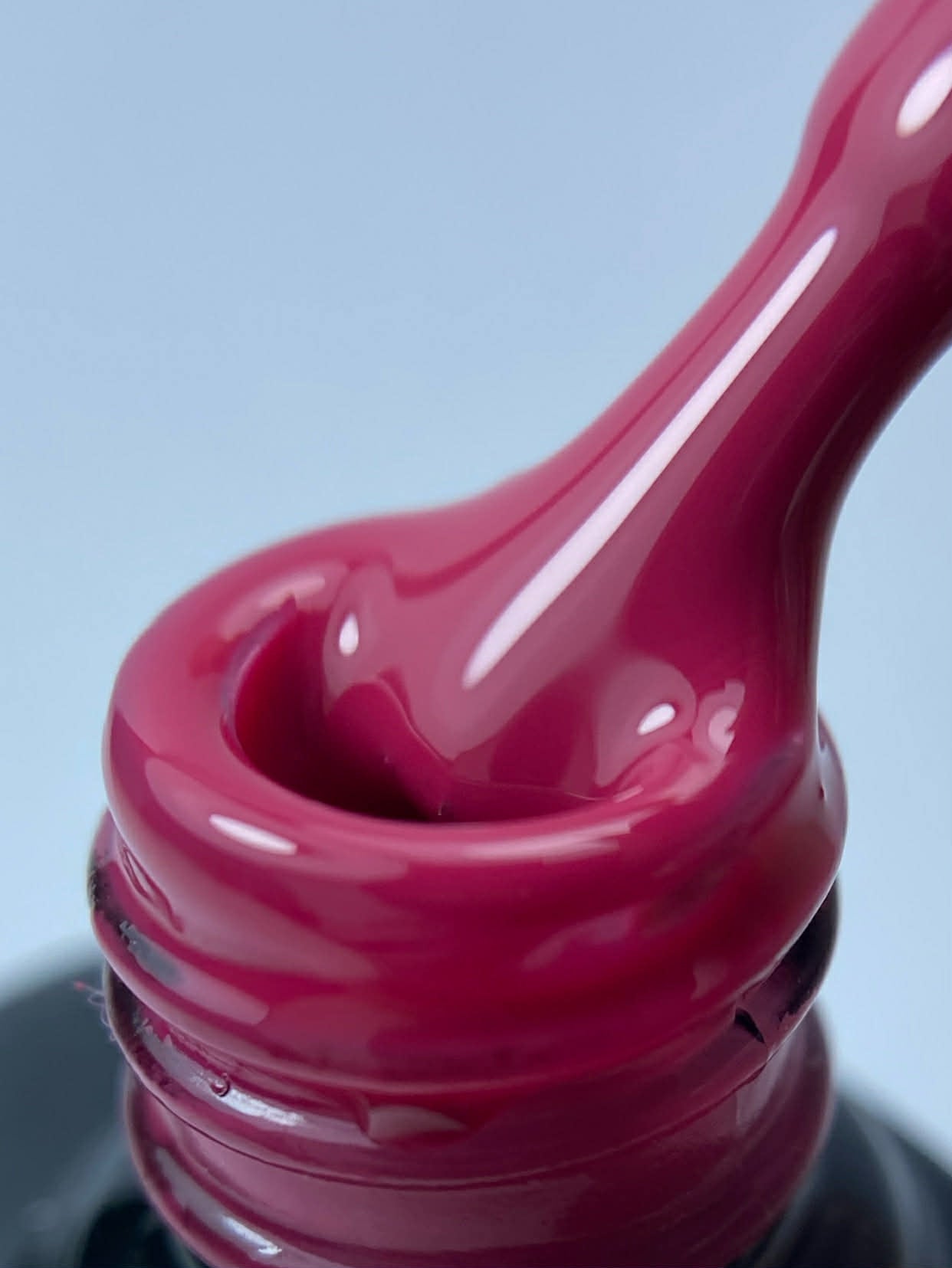 Pure Color Collection (1-100)