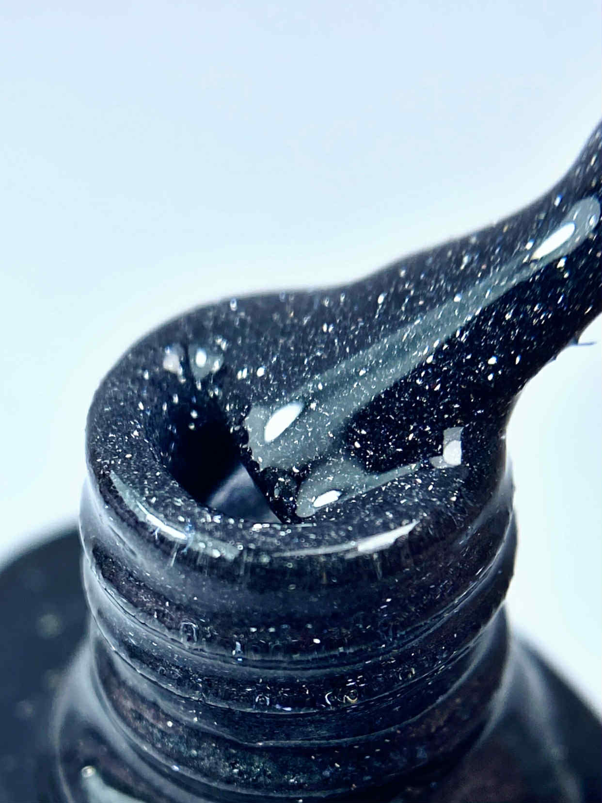 Disco (Ημιμονιμο flash εφε)