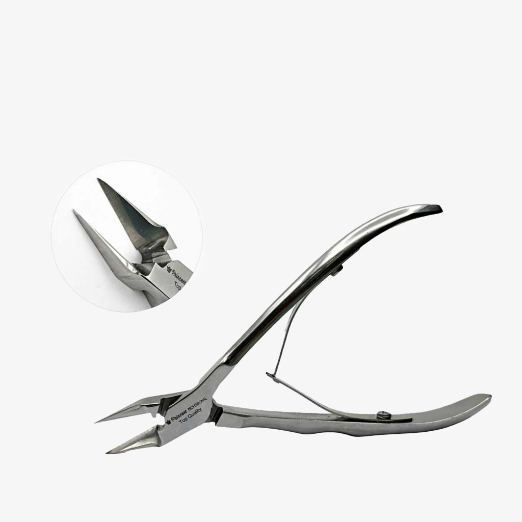 Κόφτης πεντικιούρ 4