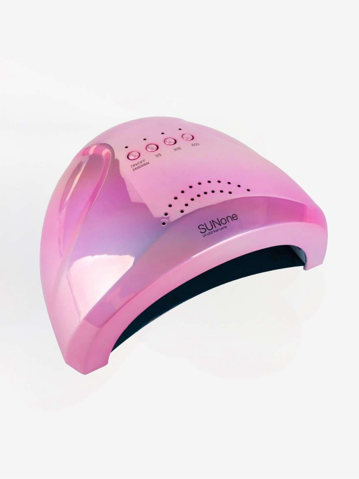 Sunone Sunone 48W UV LED Nail lamp – Princess Nails