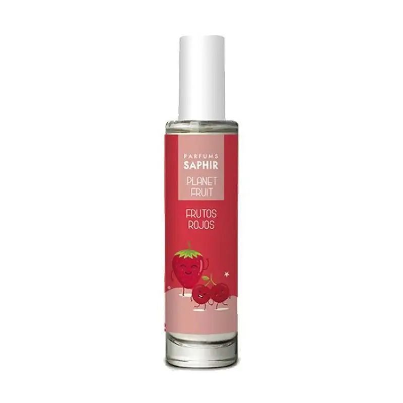 ✨ Kids Body Mist – Princess Professional Selection