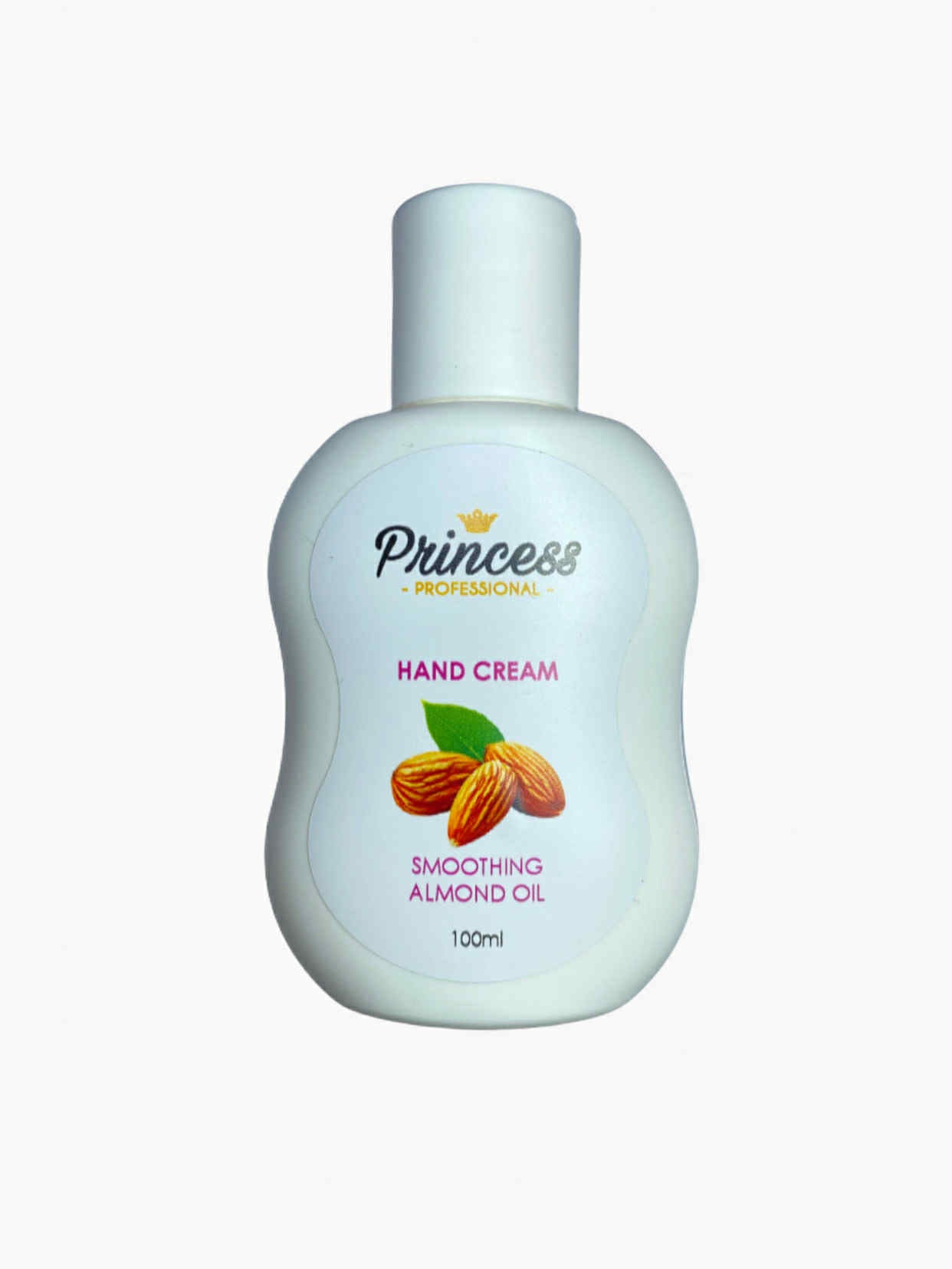 Hand Cream 100ml