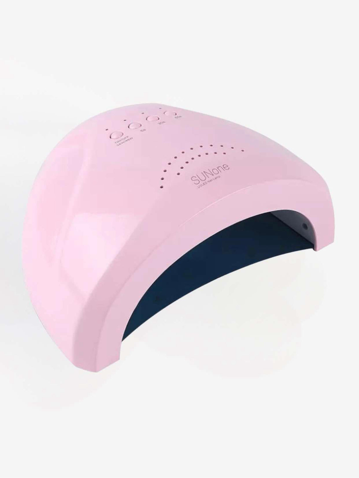 Sunone Sunone 48W UV LED Nail lamp – Princess Nails