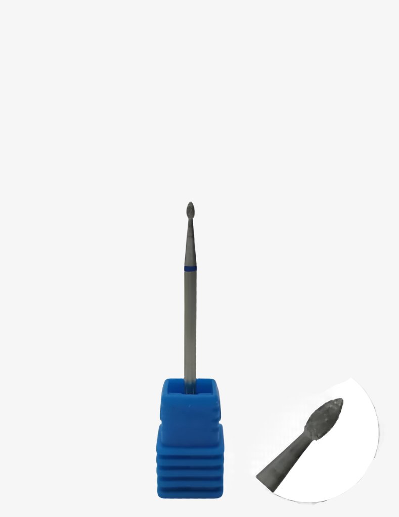 Combi Diamond Bit 24