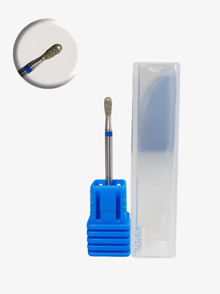 Combi Diamond Bit 25