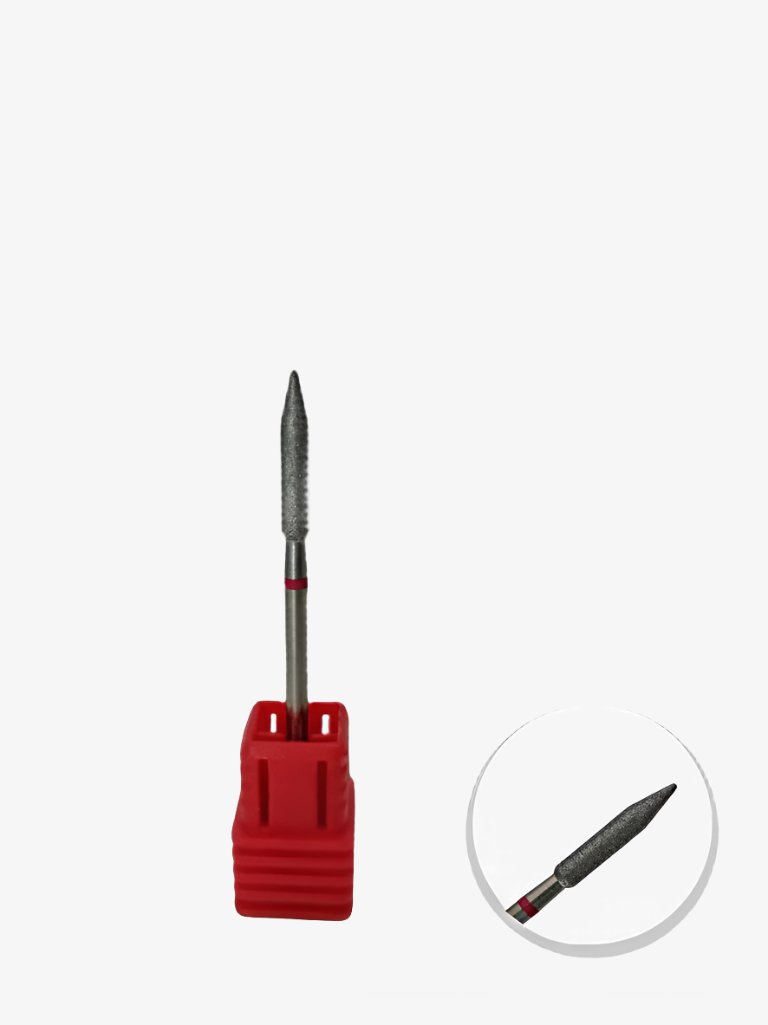 Combi Diamond Bit 28