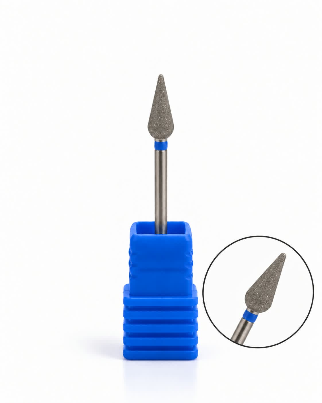 Combi Diamond Bit 22