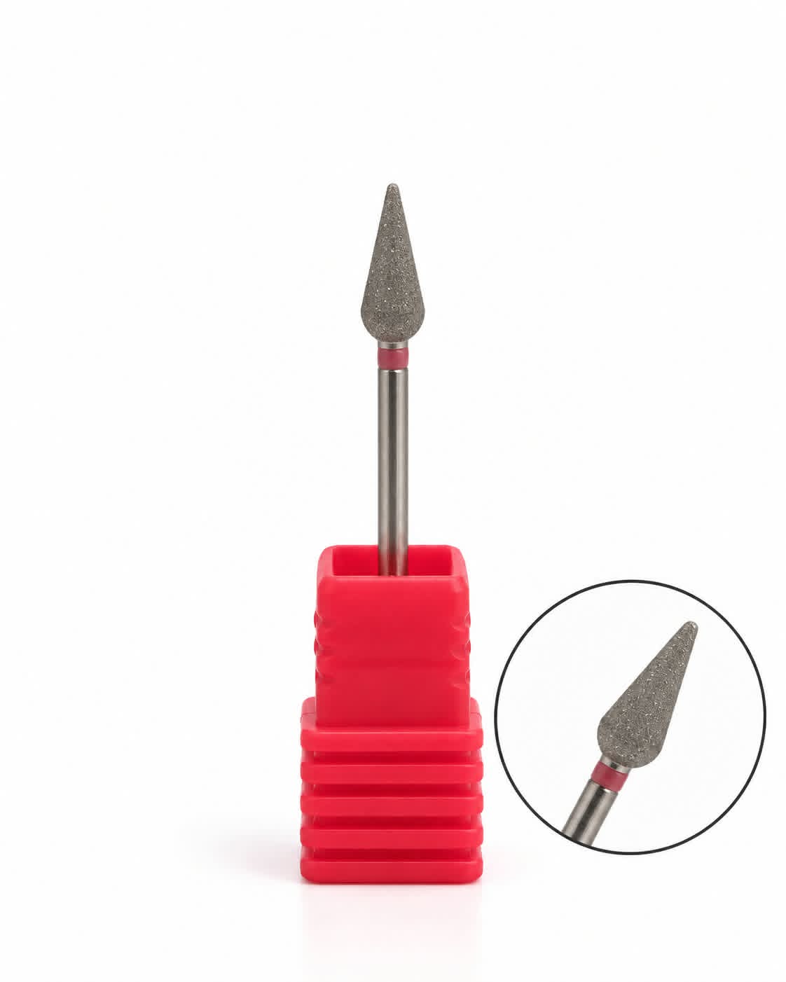 Combi Diamond Bit 22
