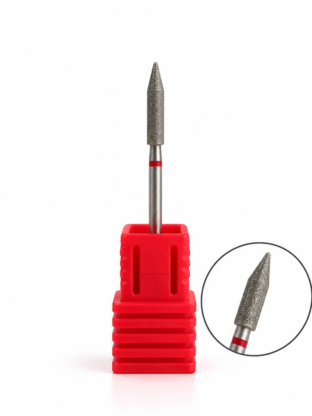 Combi Diamond Bit 28