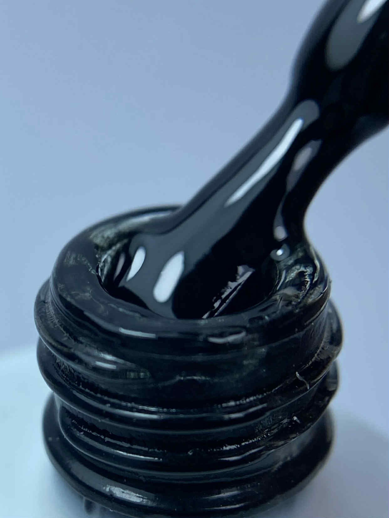 Cover Rubber Base ( χρωματιστη βαση )