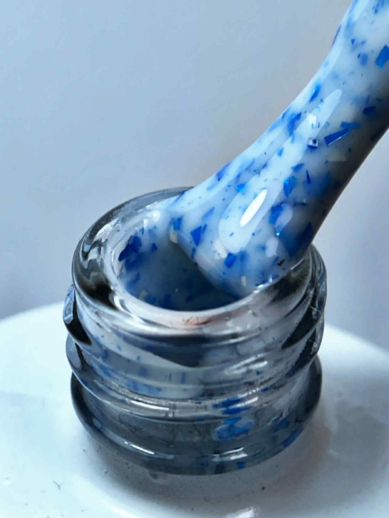 Cover Rubber Base ( χρωματιστη βαση )