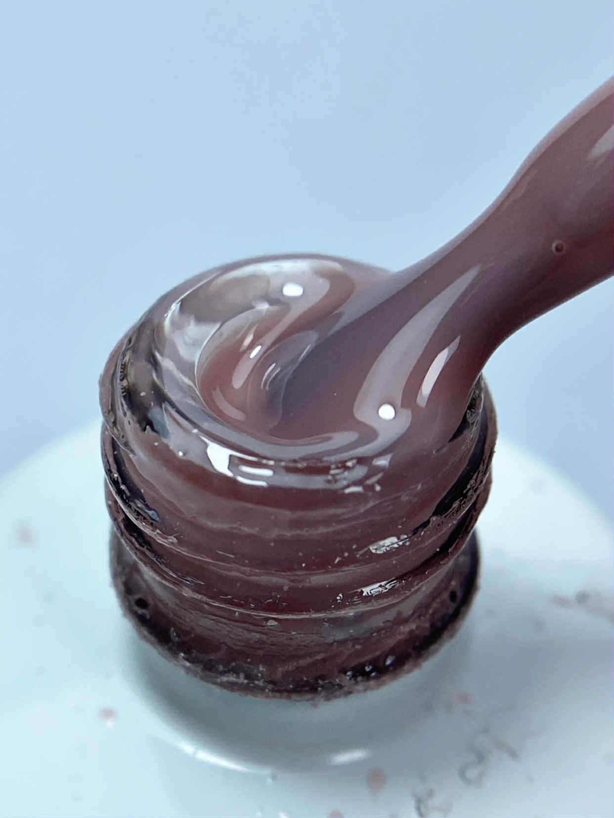 Cover Rubber Base ( χρωματιστη βαση )