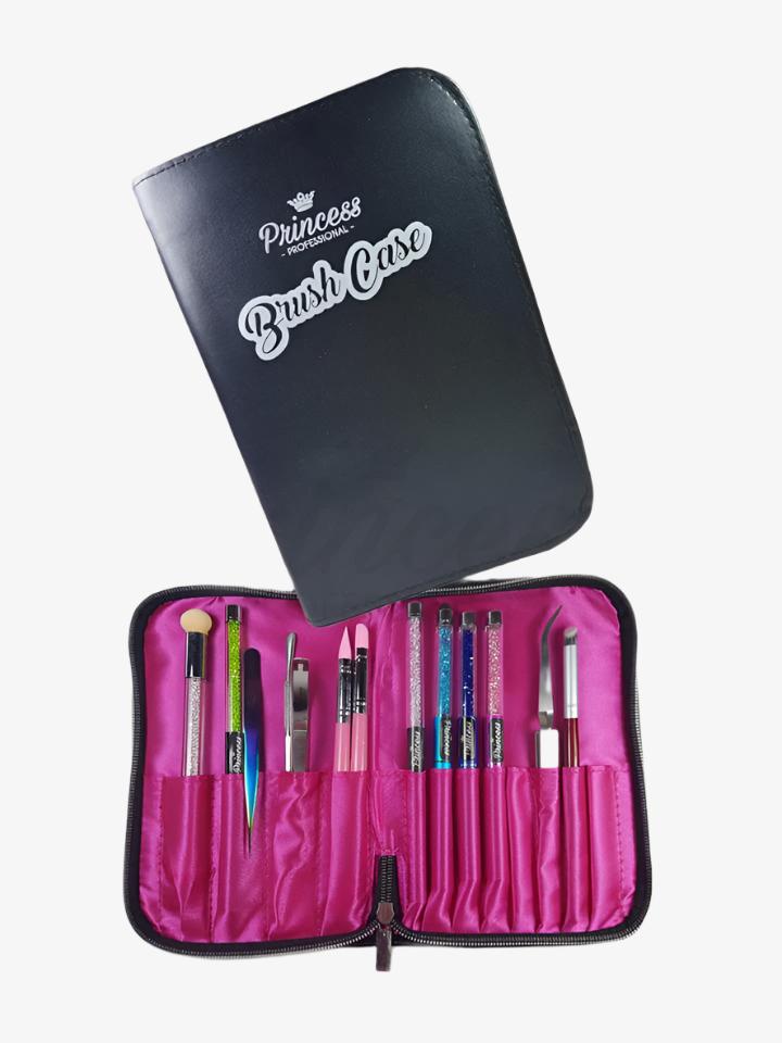 Θήκη πινέλου