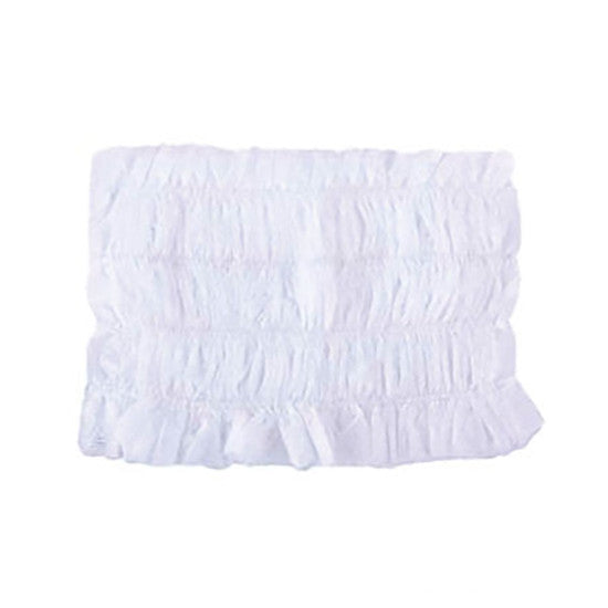 Disposable Hair Bands