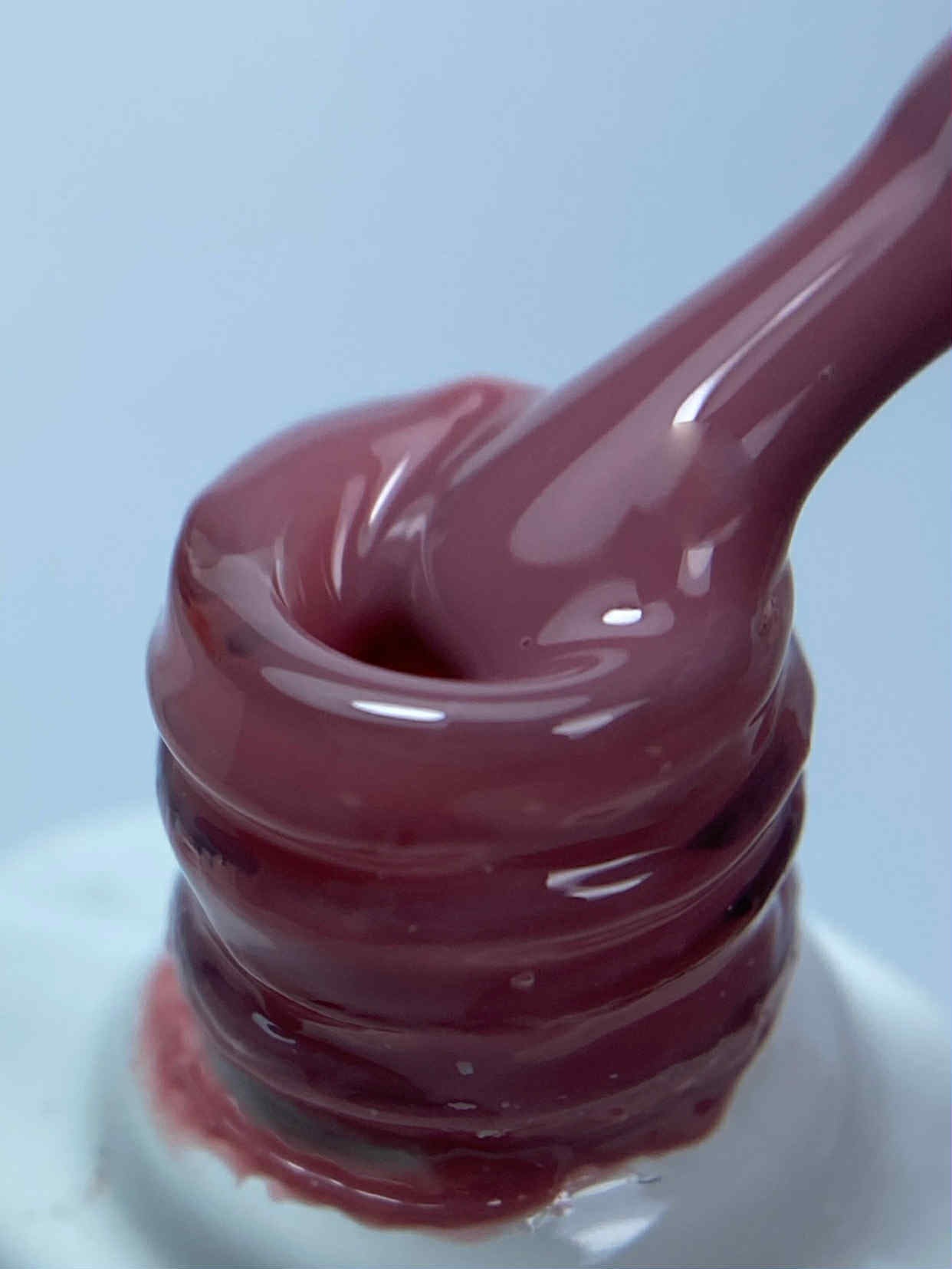 Thick rubber base (Παχυρευστη   βαση)